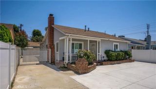 6418 Whitman Avenue, Van Nuys, CA 91406