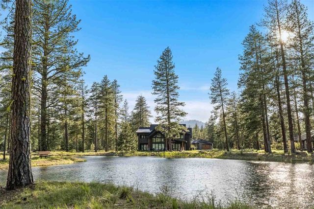 53 Wanawish Loop, Cle Elum, WA 98922