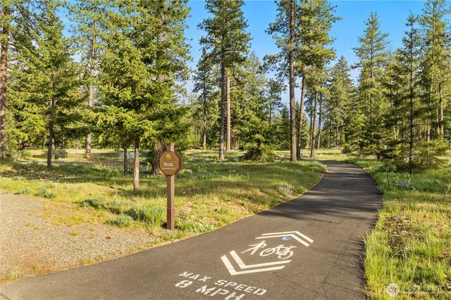 53 Wanawish Loop, Cle Elum, WA 98922