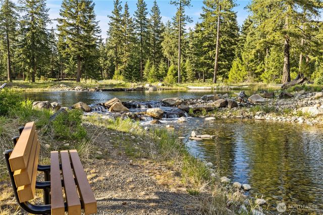 53 Wanawish Loop, Cle Elum, WA 98922