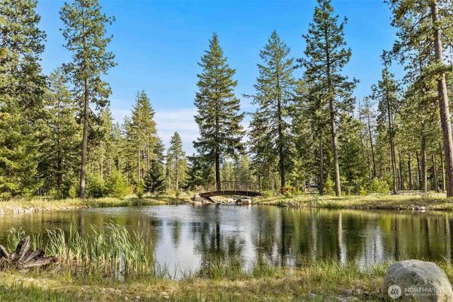 53 Wanawish Loop, Cle Elum, WA 98922