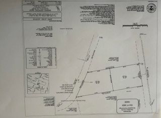 8287 Oak Drive, Chattanooga, TN 37422