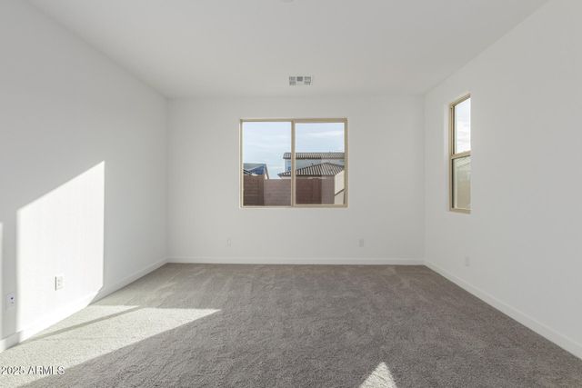 4965 W CHUCK BOX Road, Laveen, AZ 85339