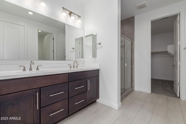 4965 W CHUCK BOX Road, Laveen, AZ 85339