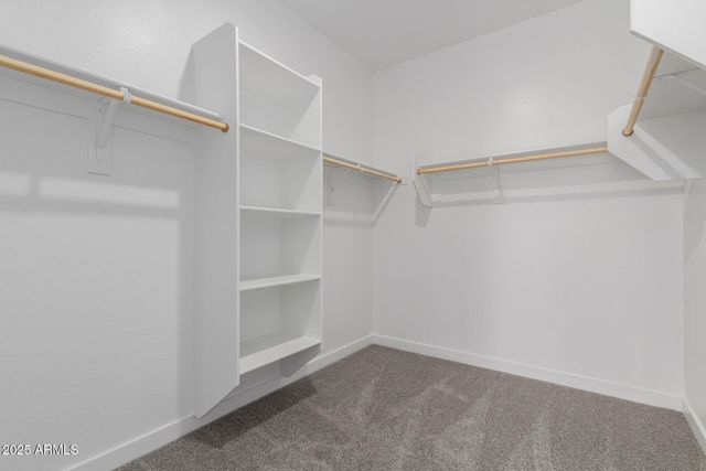 4965 W CHUCK BOX Road, Laveen, AZ 85339