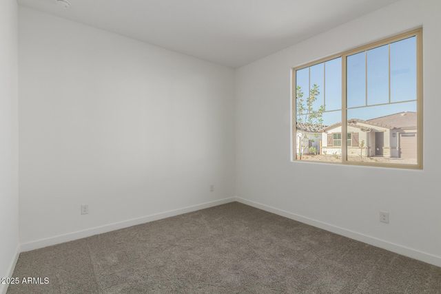 4965 W CHUCK BOX Road, Laveen, AZ 85339