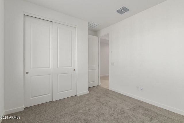 4965 W CHUCK BOX Road, Laveen, AZ 85339