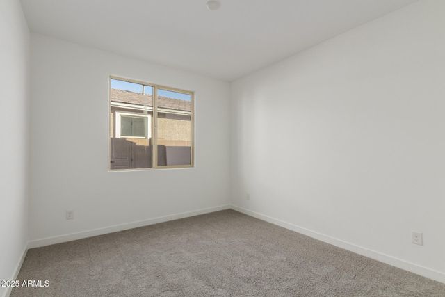 4965 W CHUCK BOX Road, Laveen, AZ 85339