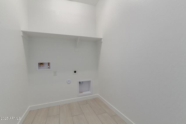 4965 W CHUCK BOX Road, Laveen, AZ 85339