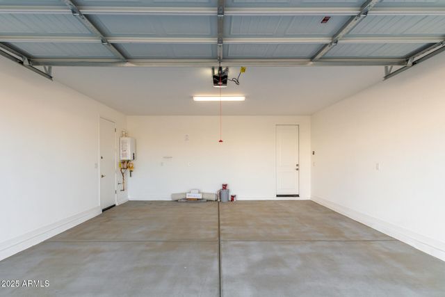 4965 W CHUCK BOX Road, Laveen, AZ 85339