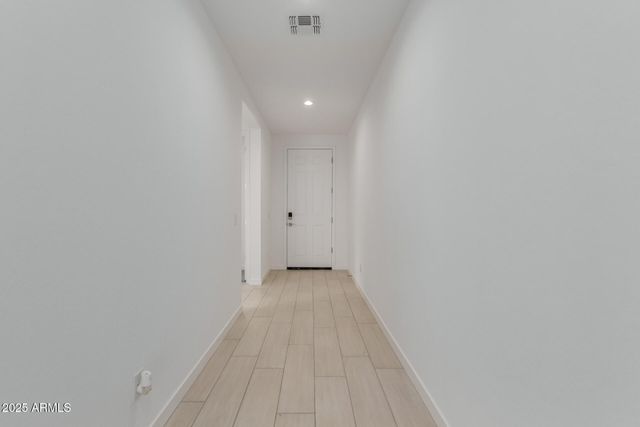 4965 W CHUCK BOX Road, Laveen, AZ 85339