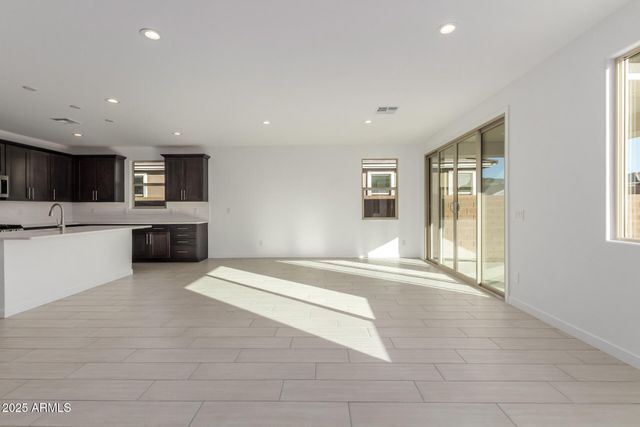 4965 W CHUCK BOX Road, Laveen, AZ 85339