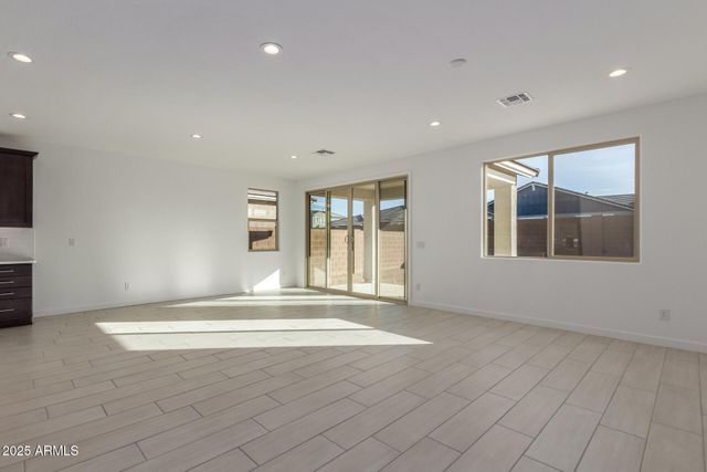 4965 W CHUCK BOX Road, Laveen, AZ 85339