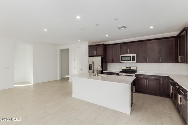 4965 W CHUCK BOX Road, Laveen, AZ 85339