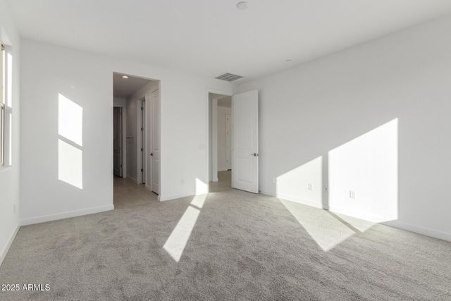 4965 W CHUCK BOX Road, Laveen, AZ 85339