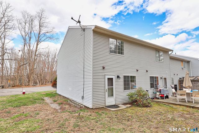197 Pine Hill Road 9F, Thomaston, CT 06787