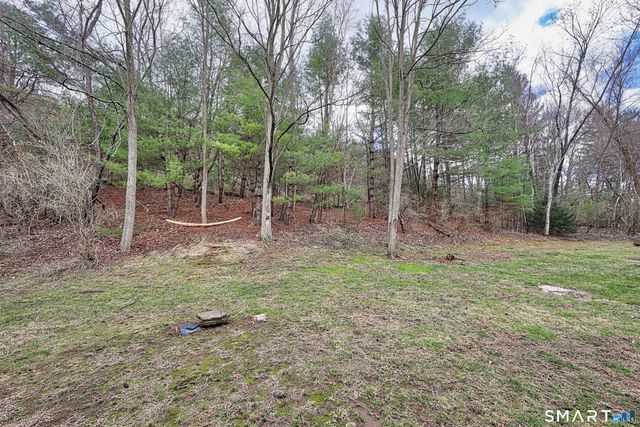 197 Pine Hill Road 9F, Thomaston, CT 06787