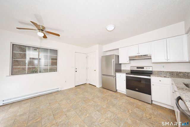 197 Pine Hill Road 9F, Thomaston, CT 06787