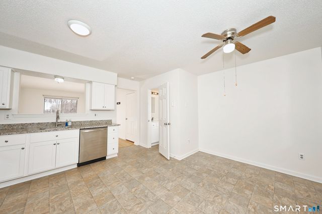 197 Pine Hill Road 9F, Thomaston, CT 06787