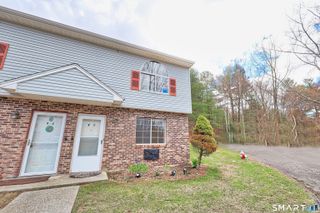 197 Pine Hill Road 9F, Thomaston, CT 06787
