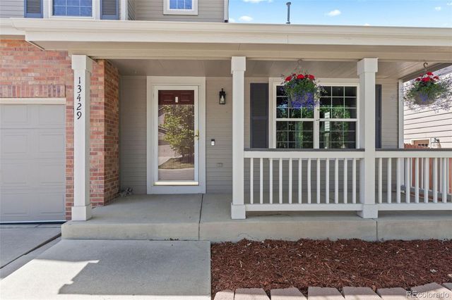 13429 Clayton Street, Thornton, CO 80241