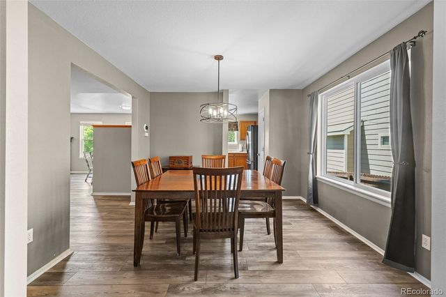 13429 Clayton Street, Thornton, CO 80241