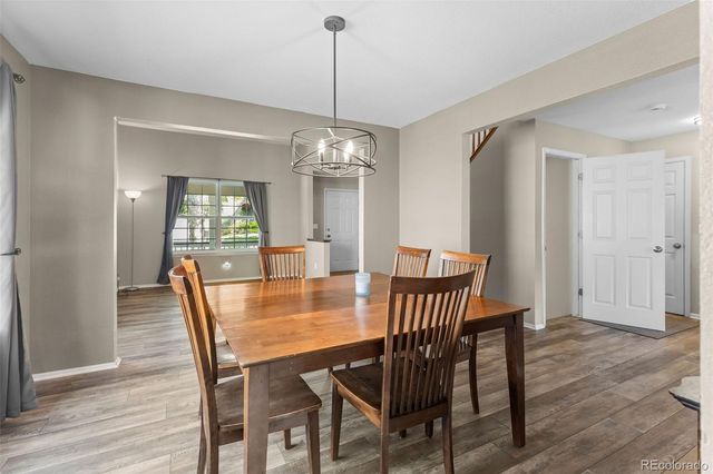 13429 Clayton Street, Thornton, CO 80241