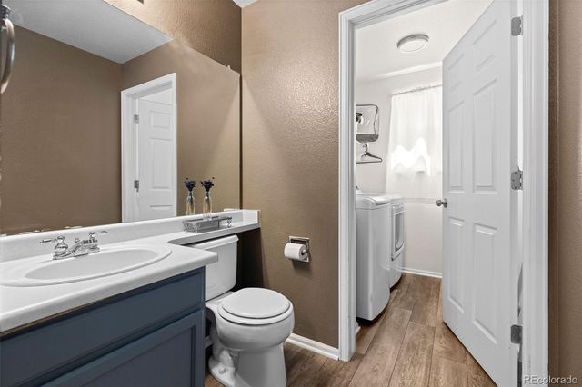 13429 Clayton Street, Thornton, CO 80241