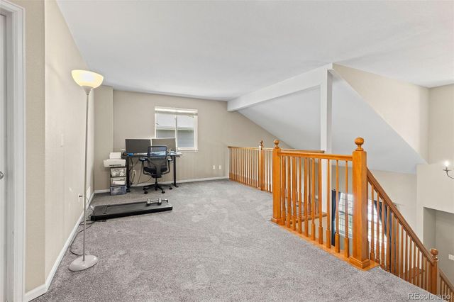 13429 Clayton Street, Thornton, CO 80241
