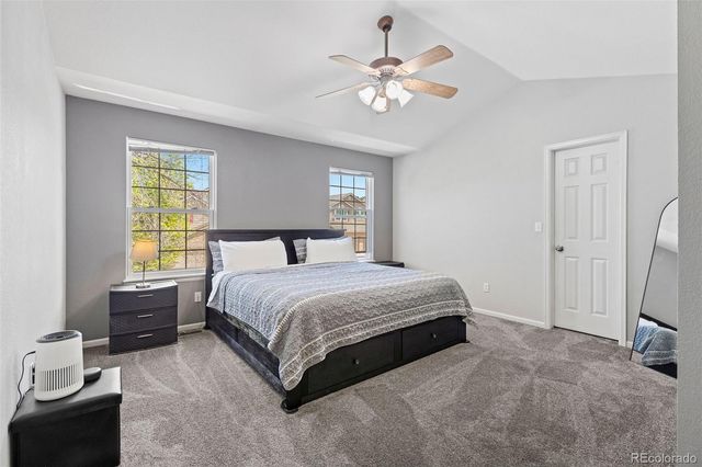 13429 Clayton Street, Thornton, CO 80241