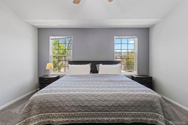 13429 Clayton Street, Thornton, CO 80241