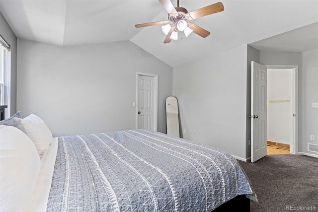 13429 Clayton Street, Thornton, CO 80241