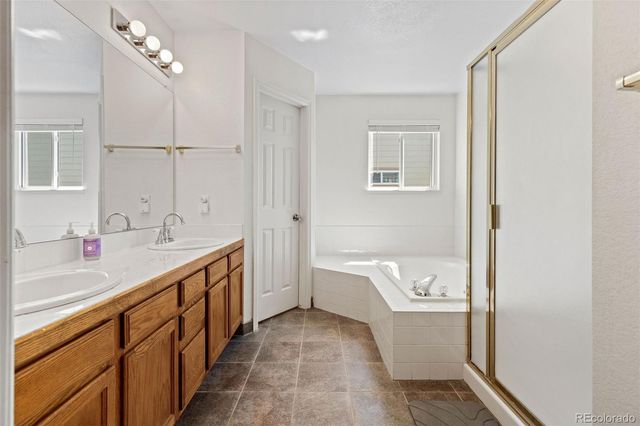 13429 Clayton Street, Thornton, CO 80241