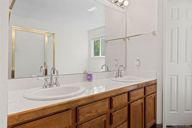 13429 Clayton Street, Thornton, CO 80241
