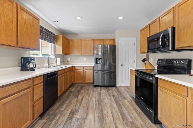 13429 Clayton Street, Thornton, CO 80241