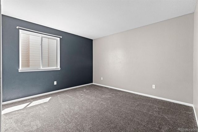 13429 Clayton Street, Thornton, CO 80241