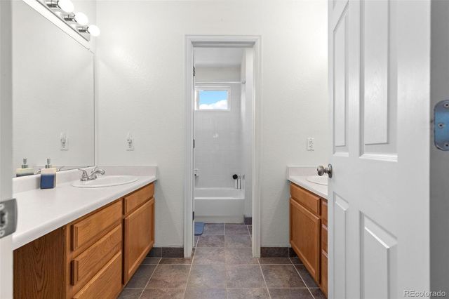 13429 Clayton Street, Thornton, CO 80241