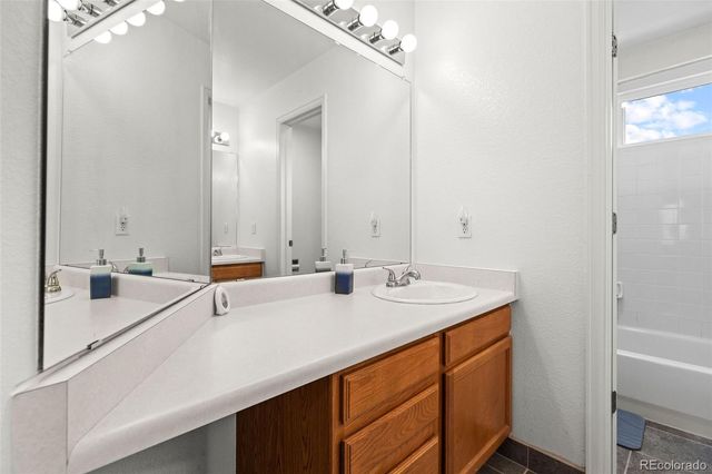 13429 Clayton Street, Thornton, CO 80241