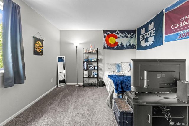 13429 Clayton Street, Thornton, CO 80241