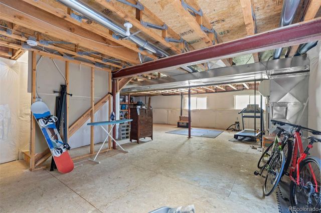 13429 Clayton Street, Thornton, CO 80241