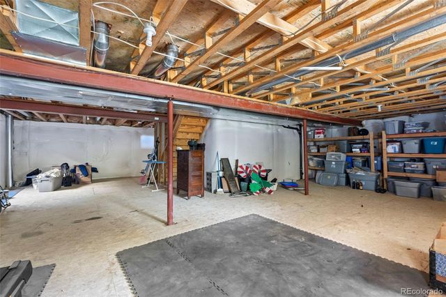 13429 Clayton Street, Thornton, CO 80241