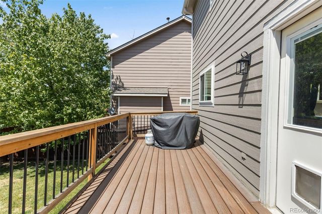 13429 Clayton Street, Thornton, CO 80241