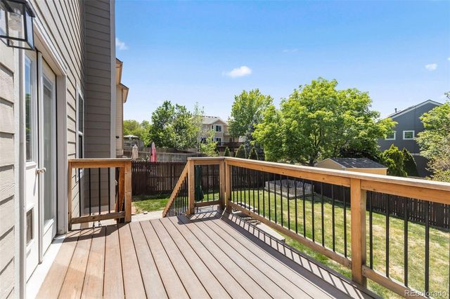 13429 Clayton Street, Thornton, CO 80241