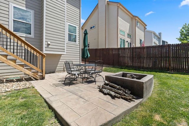 13429 Clayton Street, Thornton, CO 80241