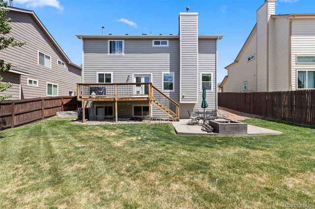 13429 Clayton Street, Thornton, CO 80241