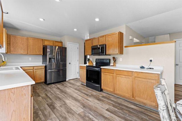 13429 Clayton Street, Thornton, CO 80241