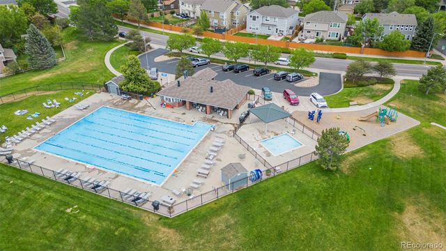 13429 Clayton Street, Thornton, CO 80241