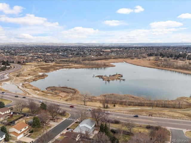13429 Clayton Street, Thornton, CO 80241