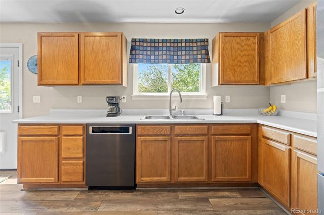 13429 Clayton Street, Thornton, CO 80241