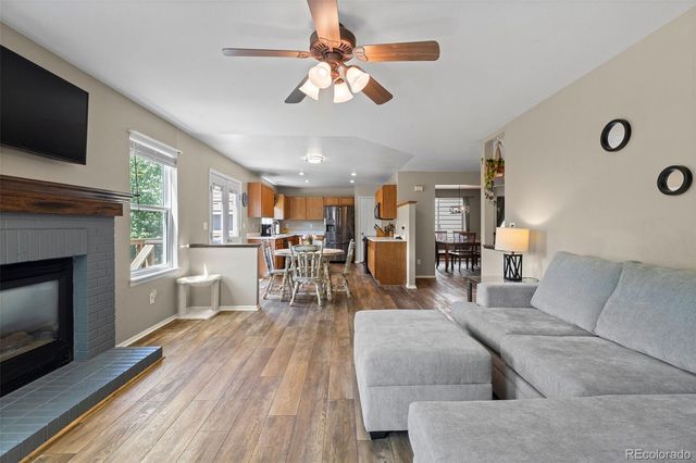 13429 Clayton Street, Thornton, CO 80241